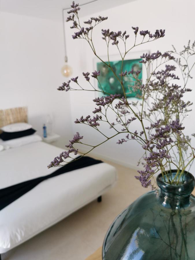 Villa Chinchorro Playa Blanca  Kültér fotó