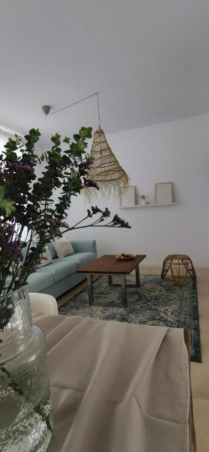 Villa Chinchorro Playa Blanca  Kültér fotó