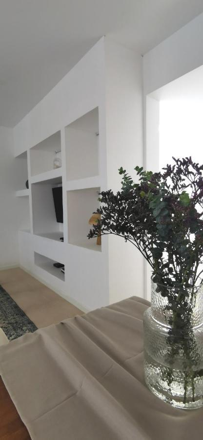 Villa Chinchorro Playa Blanca  Kültér fotó