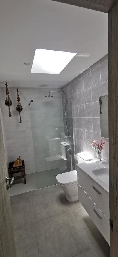 Villa Chinchorro Playa Blanca  Kültér fotó